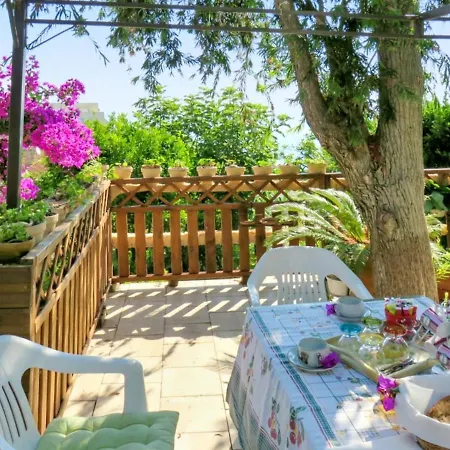 酒店 Maison De 2 A Di Pietrabugno A 600 M De La Avec Vue Sur La Jardin Clos Et Wifi 3*