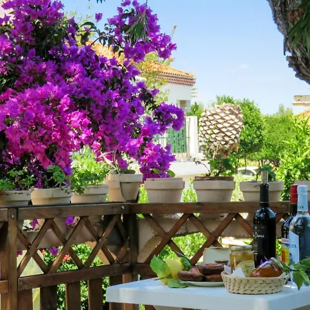 Maison De 2 A Di Pietrabugno A 600 M De La Avec Vue Sur La Jardin Clos Et Wifi 酒店 Toga