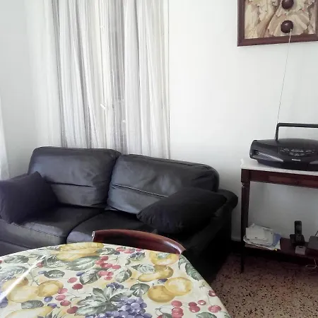 Maison De 2 A Di Pietrabugno A 600 M De La Avec Vue Sur La Jardin Clos Et Wifi 3* Toga