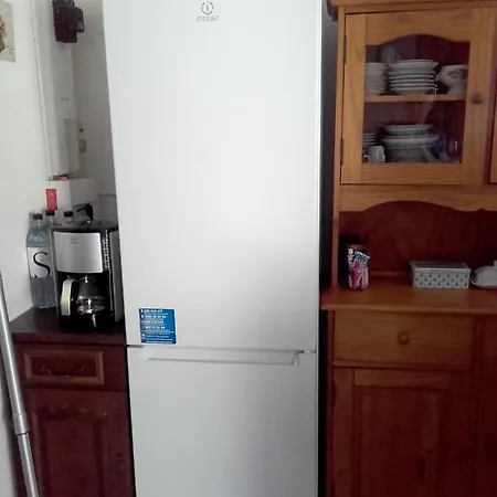 Maison De 2 A Di Pietrabugno A 600 M De La Avec Vue Sur La Jardin Clos Et Wifi Toga