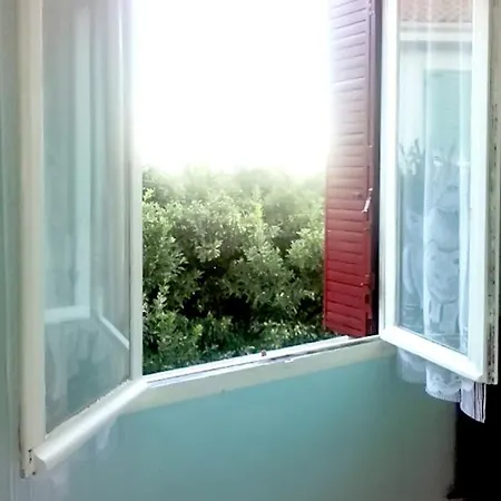 فندق Maison De 2 A Di Pietrabugno A 600 M De La Avec Vue Sur La Jardin Clos Et Wifi 3*
