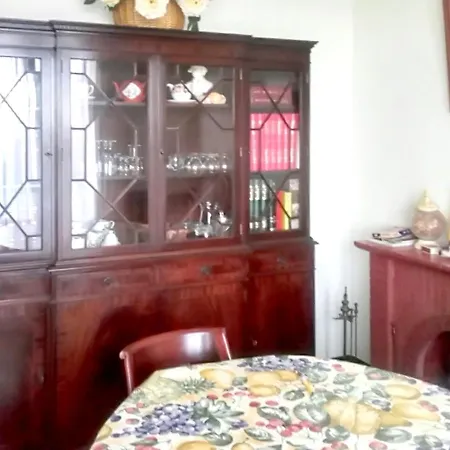 فندق Maison De 2 A Di Pietrabugno A 600 M De La Avec Vue Sur La Jardin Clos Et Wifi 3*