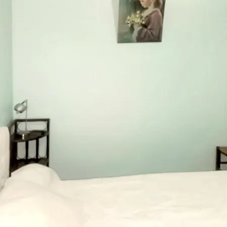 호텔 Maison De 2 A Di Pietrabugno A 600 M De La Avec Vue Sur La Jardin Clos Et Wifi