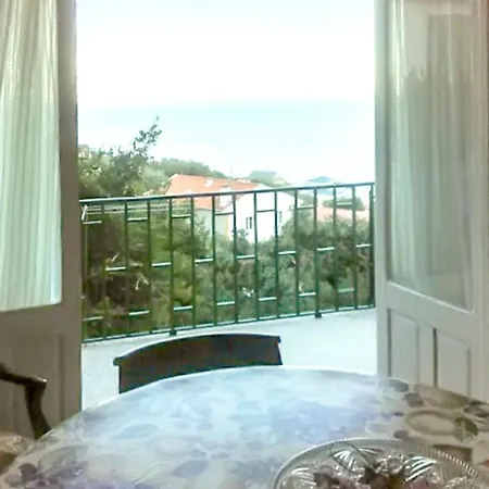 Maison De 2 A Di Pietrabugno A 600 M De La Avec Vue Sur La Jardin Clos Et Wifi فندق