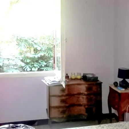 فندق Maison De 2 A Di Pietrabugno A 600 M De La Avec Vue Sur La Jardin Clos Et Wifi Toga